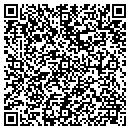 QR code with Public Storage contacts