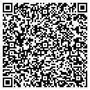 QR code with Glasco Inc contacts