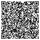 QR code with Rosenthal & Watson contacts