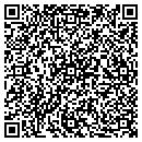 QR code with Next Listing LLC contacts