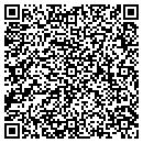 QR code with Byrds Eye contacts