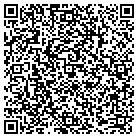 QR code with Newlife Revival Church contacts