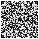 QR code with Ambiance By Anderson contacts
