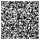 QR code with Burleson Elementary contacts