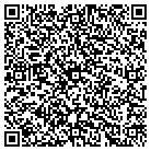 QR code with Tres Emu Rancheros Inc contacts