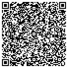 QR code with Defense Security Service contacts
