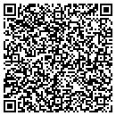 QR code with Trife Life Records contacts