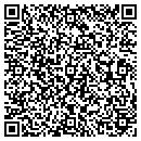 QR code with Pruitts Auto Salvage contacts