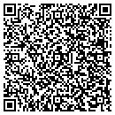 QR code with Meadowmont Property contacts