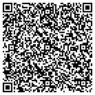 QR code with E S P Packaging Solutions contacts