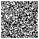 QR code with Sincerely Yours contacts