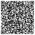 QR code with Nathan's Real Pit Bar-B-Que contacts