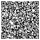 QR code with Globe Tech contacts