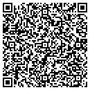 QR code with Silsbee Quick Lube contacts