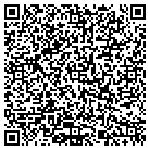 QR code with A E Stephens & Assoc contacts