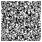 QR code with Setters Medical Group PA contacts