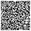 QR code with Xtraordinary Construction contacts