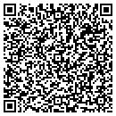 QR code with Asian Apparition contacts
