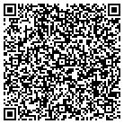QR code with Coulter's Plastering Service contacts