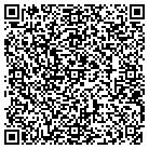 QR code with Miller Quality Electrical contacts