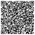 QR code with Stinson Excavation & Construction contacts