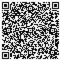 QR code with Exxon contacts