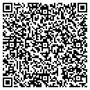 QR code with Wet Seal contacts
