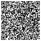 QR code with Country Oaks At Hamilton Creek contacts