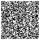 QR code with Harmony Assembly of God contacts