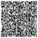 QR code with Marvins Countertops contacts