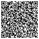 QR code with Paul Rosenthal contacts