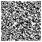 QR code with Sebastian Cotton & Grain Corp contacts