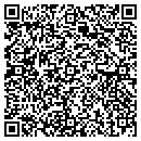 QR code with Quick Stop Foods contacts