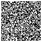 QR code with Alabama River Newsprint Co contacts