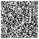 QR code with Pamela Matyuf Cummings contacts