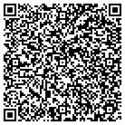 QR code with Coulter Street Restaurant contacts