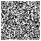 QR code with Reed Construction Data contacts