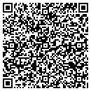 QR code with Emiliano's Van Tours contacts