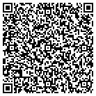 QR code with Cathy Skinner Academies-Dance contacts