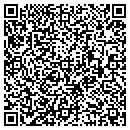QR code with Kay Stence contacts