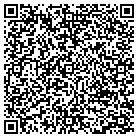 QR code with Kramerica Outdoor Advertising contacts