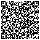 QR code with Amway Distributors contacts