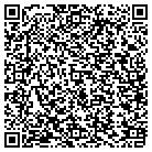 QR code with Counter Intelligence contacts