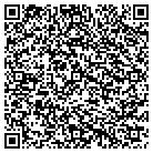 QR code with Texas Exotic Pet Grooming contacts