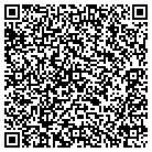 QR code with Texcode Inspection Service contacts