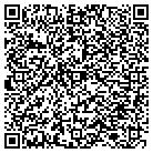 QR code with Paperweight Collectors Associa contacts