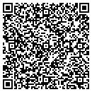 QR code with Hydroklean contacts