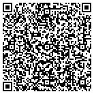 QR code with Lightways Counseling & Mediati contacts