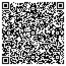 QR code with 24 Hour Locksmith contacts