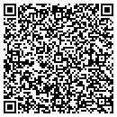 QR code with Cartwright Specialties contacts